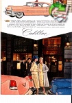 Cadillac 1956 31.jpg